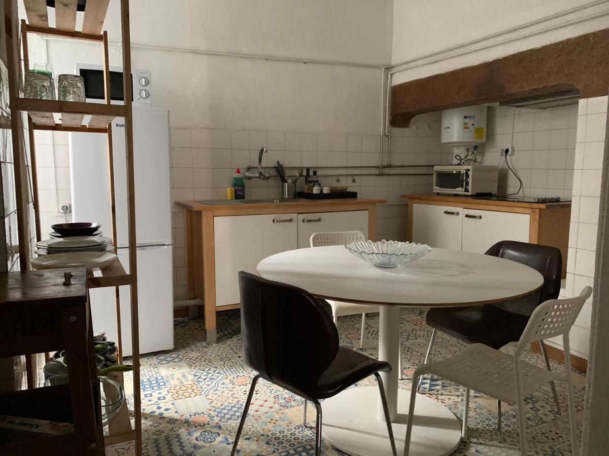 Downtown Original Lisbon Apartment Lisboa Exterior foto